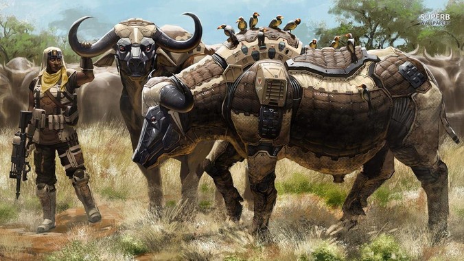 女友明确说不喜欢我玩游戏机，结婚后也不允许我买游戏机，并且跟我吵架了，该如何是好？